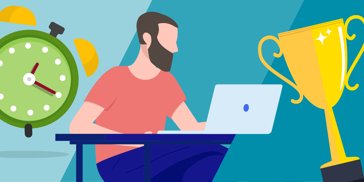 How To Make Short Weekly Learning Time Digital Accessibility Wins how-to-make-short-weekly-learning-time-digital-accessibility-wins